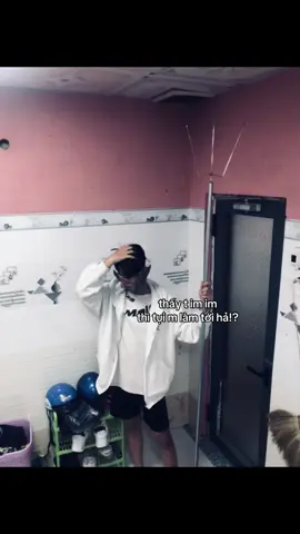 nhắc nhẹ cckdkn