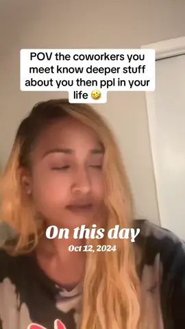 #onthisday 