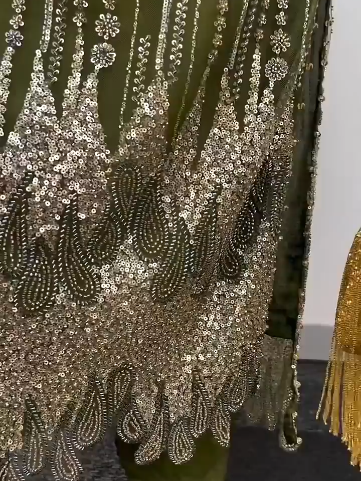 Traditional Dress Design 2025 _ Pakistani Embroidery suit🔥 #shorts #partywear #dress #fashion