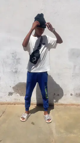 Dc Me : please tag when you dance this dc 🔥. #fyp #tiktokviralvidoes #goviral #foryou #fypシ゚viral #cellular 🌍.