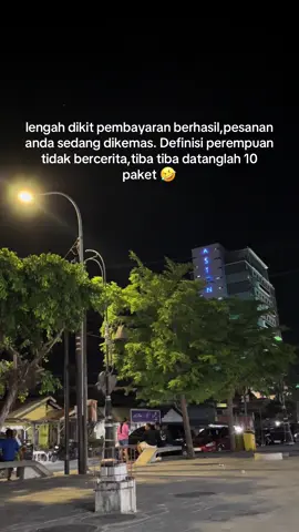 #fyp #fypdonggggggg #viral 