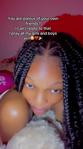 Thier win is my win wai …..make I go dey bill dem 5k each abeg😂🤣🤣🎉