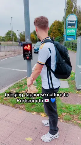 🥺😭❤️#japan #fyp #england #culture #portsmouth