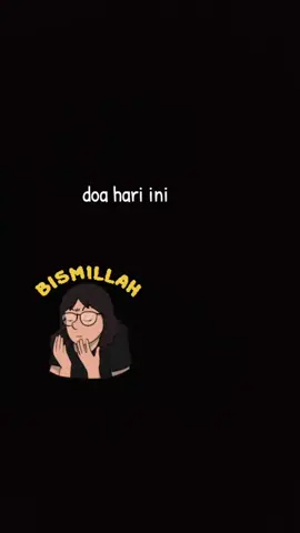 #foryoupage #fypシ゚viral 