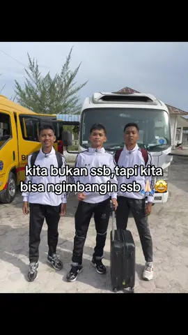 #sepakbola #nasional #fyp 