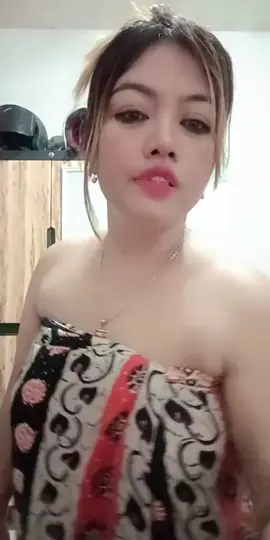 #tiktoklive #livehighlights 