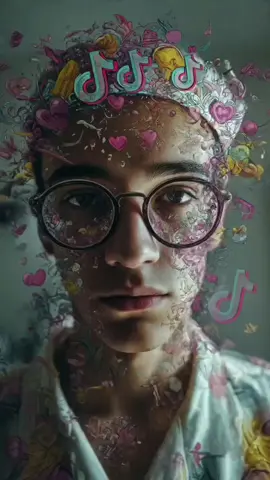 Está viciado no TikTok? #psicologia #psicanalise #neurociencia #mente 