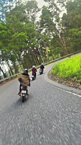 125cc+3 +150cc🥰🥰សប្បាយៗ