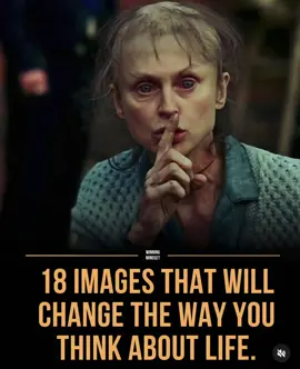 18 images that will change how you see life. 😒😒#life #wisewords #inspiration #loveyou #explore 