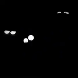 edit by noel for @zyeeroblox  #bloxfruits #edits #fruitportal #pvp #gameplay 