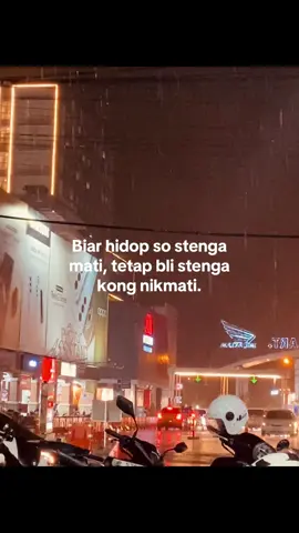 #manadotiktok #quotes #fypシ #manadopunya 