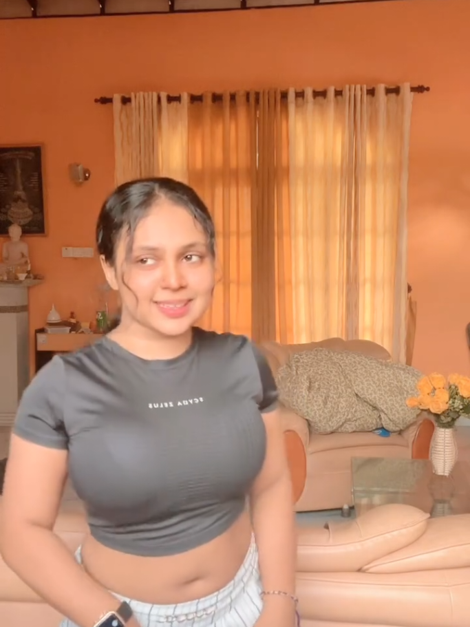 #foryou #trending 