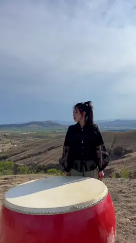 #kỷ niệm xưa #anhtrungofficial 