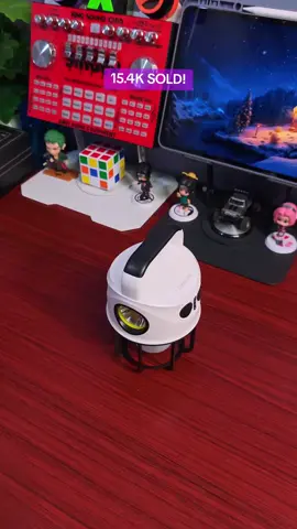 Orashare OL04 Super Bright LED Tent Camping Light and Emergency Light Flashlight Rechargeable. Affordable  Highly Recommended 💙✅  #orashare #emergencylight #rechargeablelights #flashlight #ledlights 