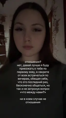 #ssi4qw #on 