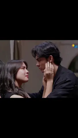 — AKTING MEREKA KEREN BANGET SUKAAAA,i love u but i’m sorry🥹💓 #fattahsyach #nicolerossi #agz #asramagenz #fattzar 