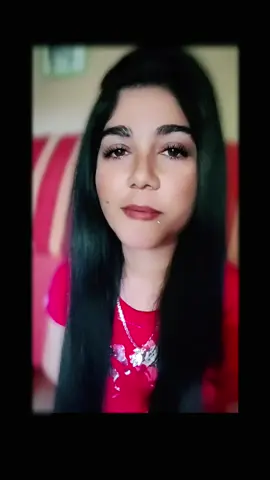 #fybelegyen #nekedbelegyen #bazdbeforyouba #fypppppppppppppp #fyyy 