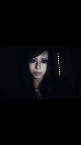 #ergoproxy #ergoproxycosplay #relmayer #ReL #cosplay 