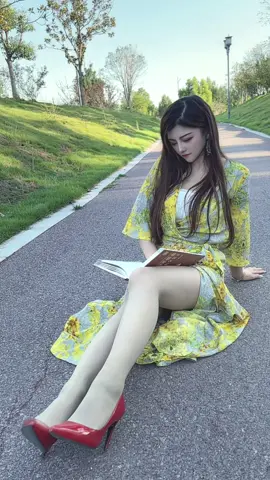#震能量 #聊天 #舞蹈 