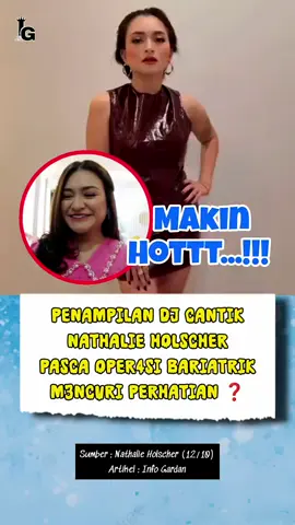 #artist #viral #fyp #trending #kabarartisterbaru 