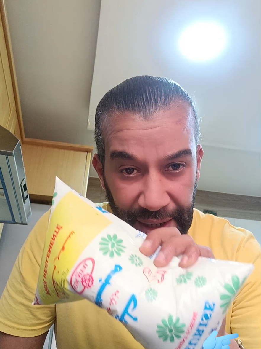 #إكسبلور #شعب_الصيني_ماله_حل😂😂😂 #foryoupage #foryou #مشروع @djimmy la puissance @djimmy la puissance 
