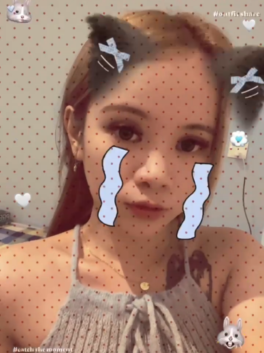 Cintai ususmu minum Yakult tiap hari 🩵💙 #fyp #fyppppppppppppppppppppppp 