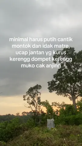 #fypシ #budakdusun #quotes 