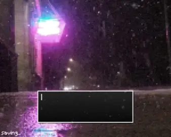 it can’t be #relateable #drzn 