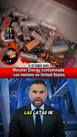 #usa #new #eua #unitedstates #breakingnews 