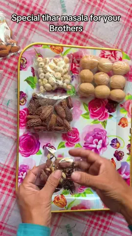 #tiharspecial #vaitika #tiharaayo #fypシ゚ #viral