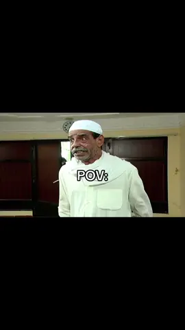 #اكسبلور #راكشنات #الشعب_الصيني_ماله_حل😂😂 