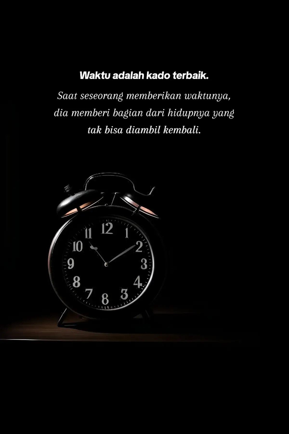 #quotestory #sadstory🥀😥 #storytime #motivasi #galaubrutal 