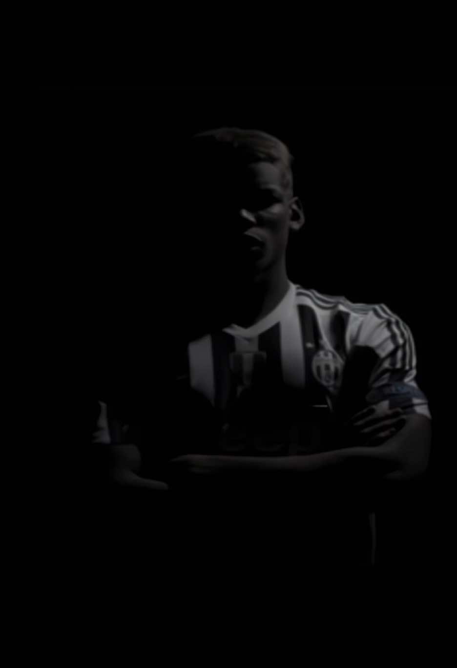 Bellingham or pedri ? ⛏️🇫🇷…. #hugoxn #edit #prime #pogba 
