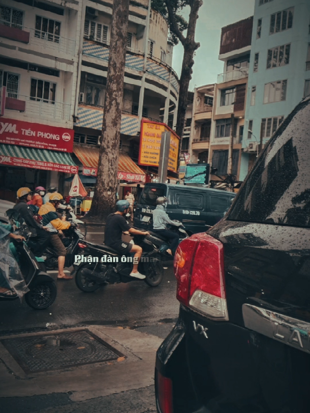 #foryou #nhạcchill #tâmtrạng #fyp 