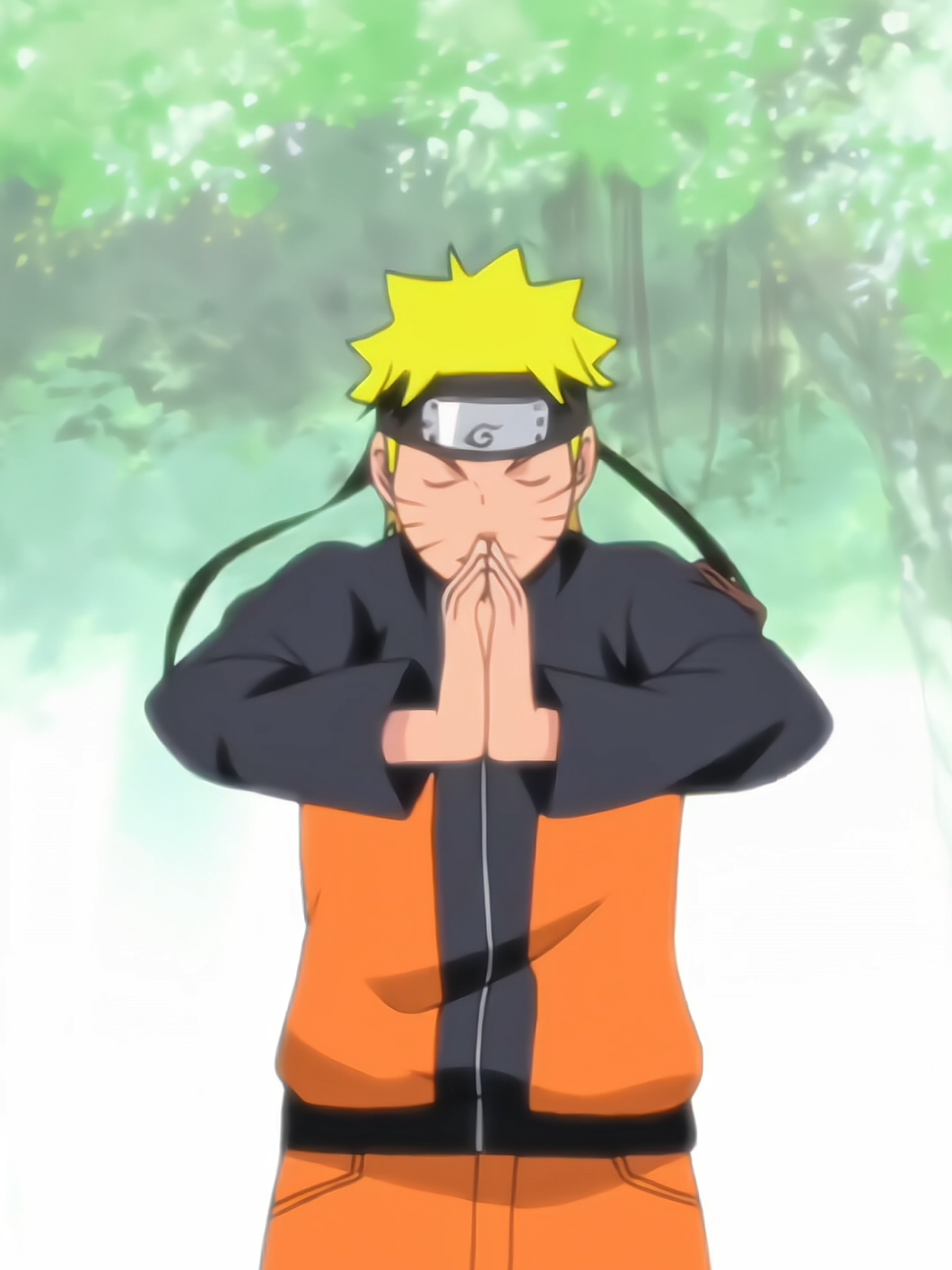I have the same opinion. NARUTO  . .. .. #naruto #animetiktok #animeclips #foryoupage #fyp 