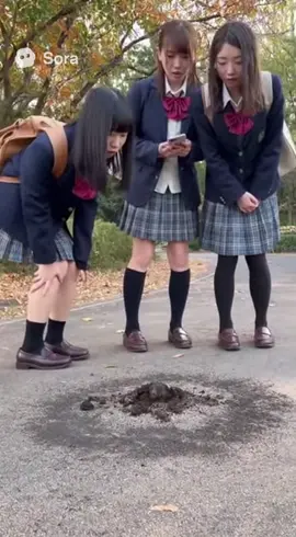 モグラさん