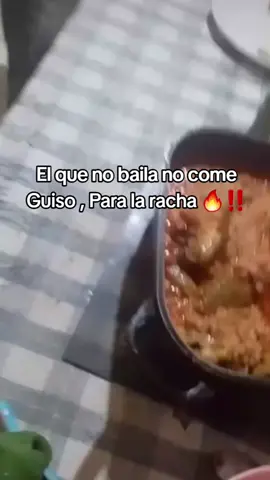 #viral #racha #videoviral #argentina🇦🇷 #humor 