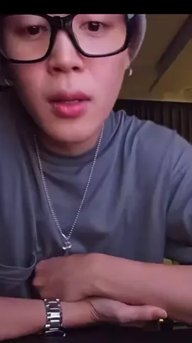 OMG Park Jimin .😭😭 #Jimin #fyp #fypシ #bighit_official_bts 