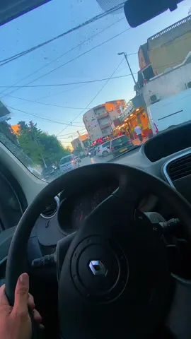 #لشعب_الصيني_ماله_حل😂😂 #fyp #tiktokviral #hichem_tgv 