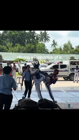 How lucky I am @ké #viral #supportivegf #godfirst #supportivemomanddad 