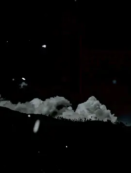 #creatorsearchinsights 