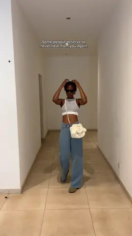 ❤️  #advice #OOTD #basic #viraltiktok #fypppp 