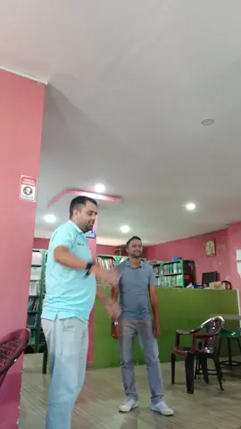 नदेखे को हो खो 