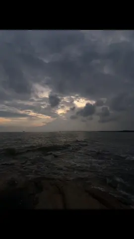 tốt nhất nên cô đơn..
