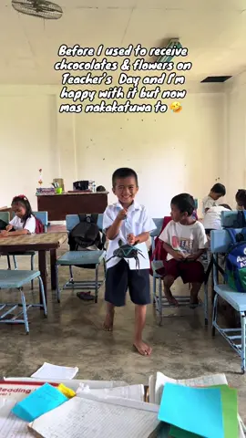 Salamattttttttt. 😌🤣👩‍🏫 #mountainteacher👩‍🏫⛰️ #gratefulheart 
