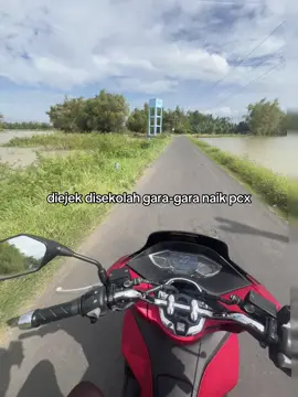 berangkat jam 2 pagi