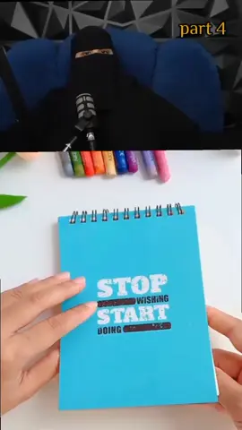 زوجة اخوي والسحر