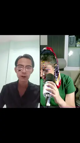 #tiktoklive #livehighlights #@Jan🩷🩷 @ต้าวส้ม 2 🍊✨ @แยมส้ม 🍊✨ @siriporn_56 @pupea044 