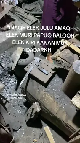 #masukberandafyp #sasaklombok #fyppage 