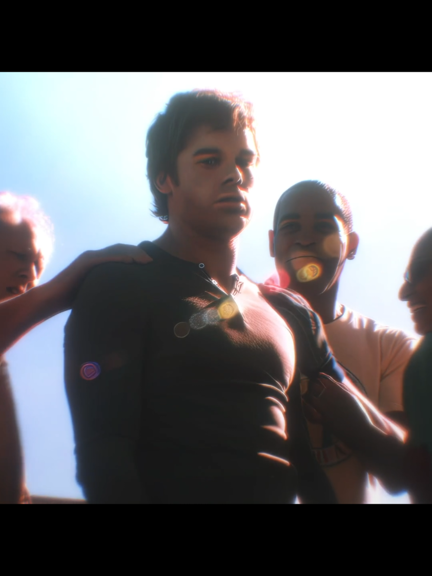 dexter edit #chriseditz #quality #dexter #edit 